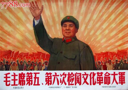 烟台职业学院毕业证样本